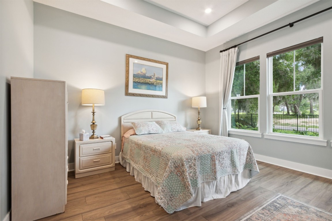 29103 Grandview Manor, Yulee, Florida image 30