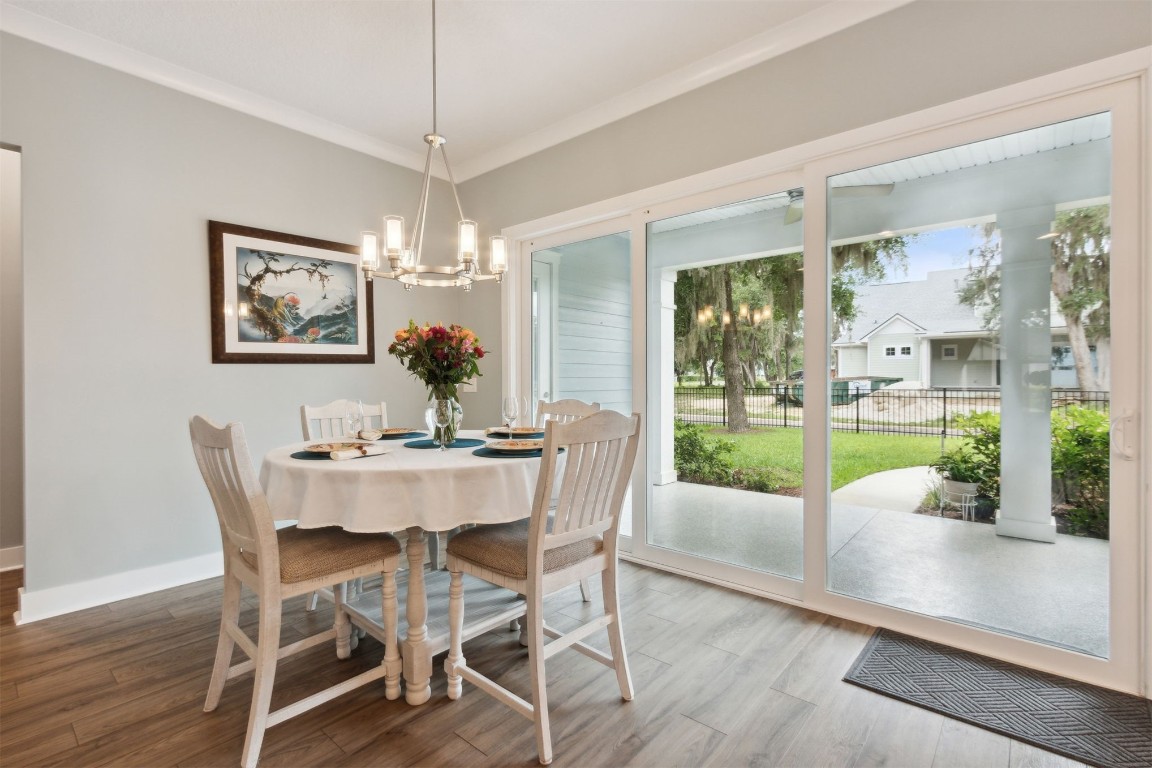 29103 Grandview Manor, Yulee, Florida image 18