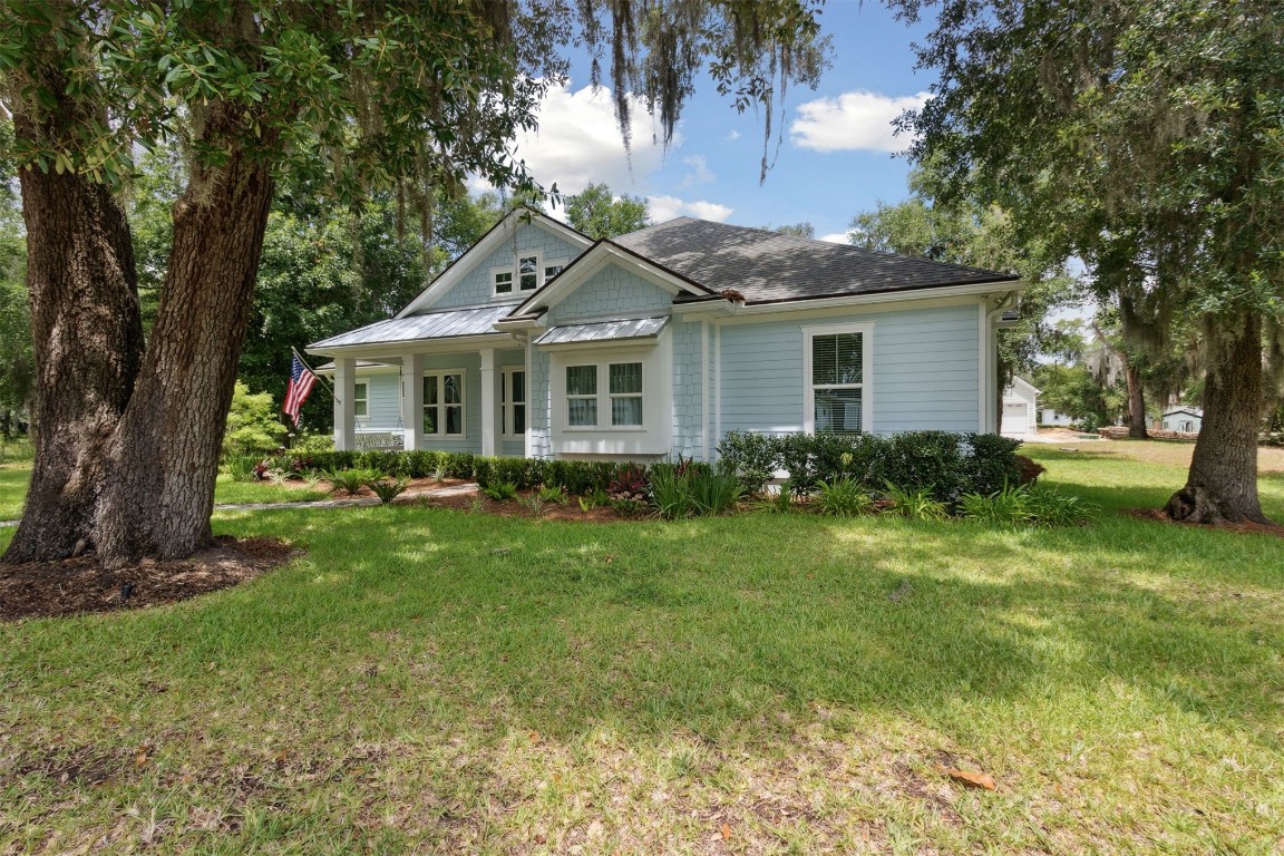 29103 Grandview Manor, Yulee, Florida image 2
