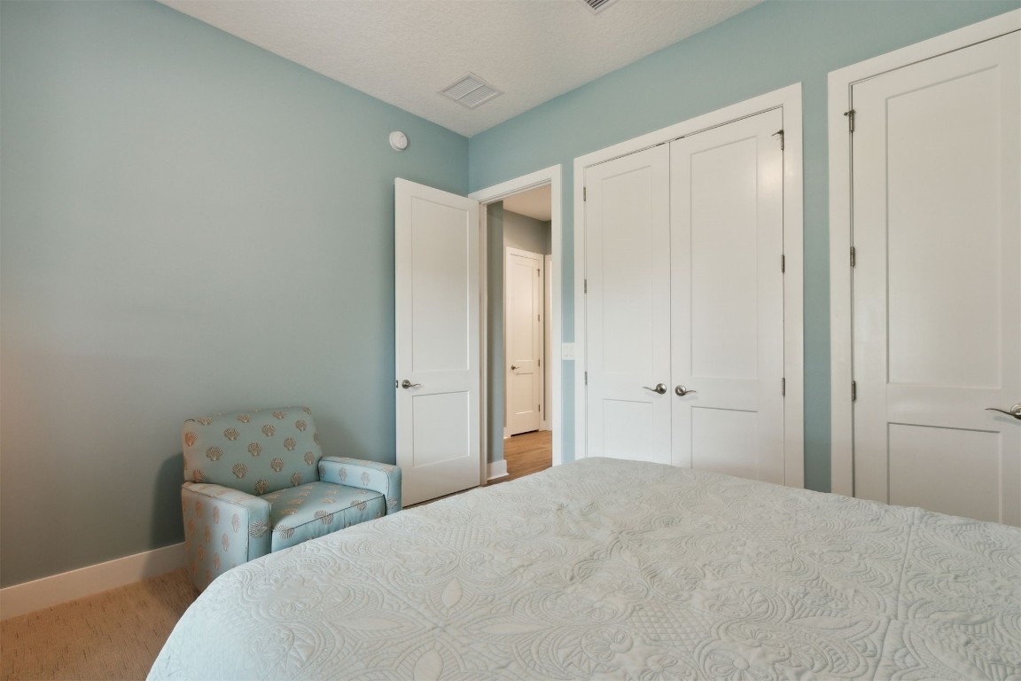29103 Grandview Manor, Yulee, Florida image 42