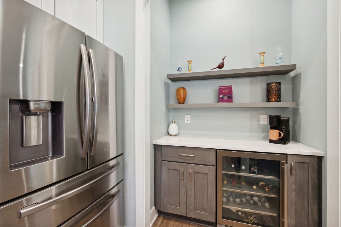 29103 Grandview Manor, Yulee, Florida image 27