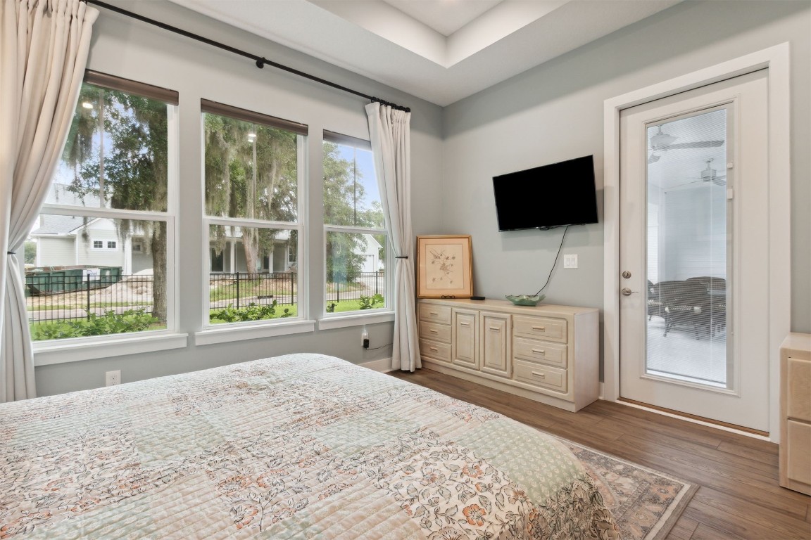 29103 Grandview Manor, Yulee, Florida image 32