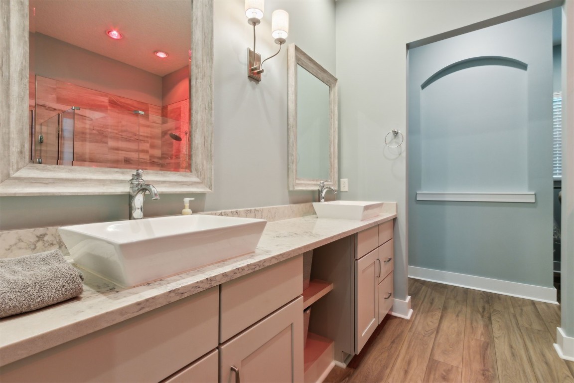 29103 Grandview Manor, Yulee, Florida image 34