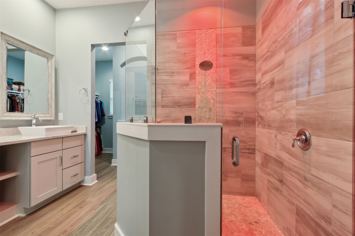 29103 Grandview Manor, Yulee, Florida image 38