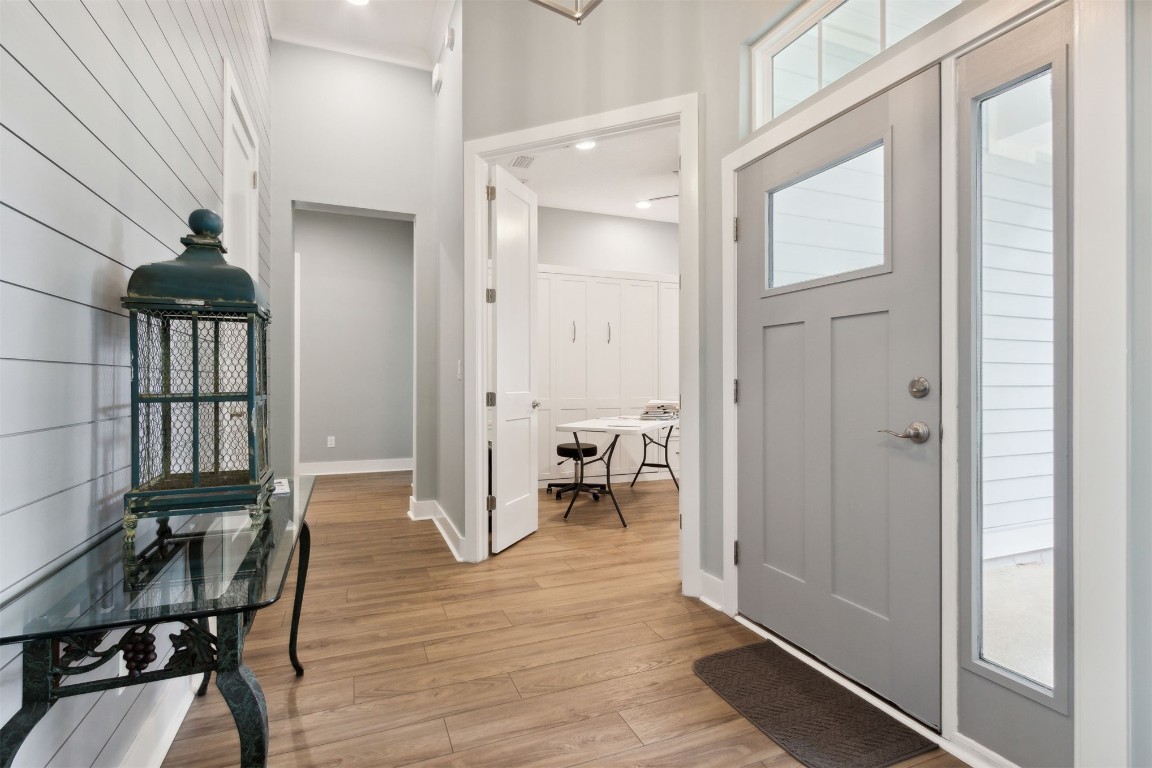 29103 Grandview Manor, Yulee, Florida image 11