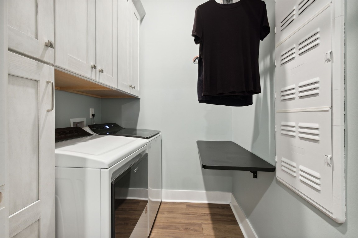 29103 Grandview Manor, Yulee, Florida image 50