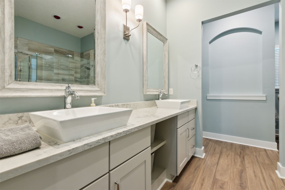 29103 Grandview Manor, Yulee, Florida image 35