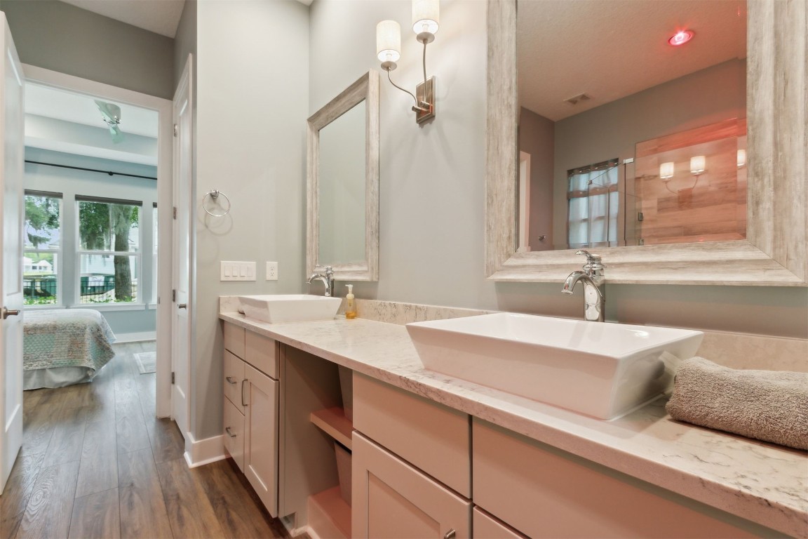 29103 Grandview Manor, Yulee, Florida image 37