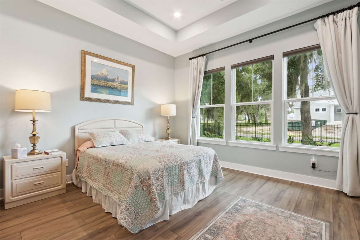 29103 Grandview Manor, Yulee, Florida image 29