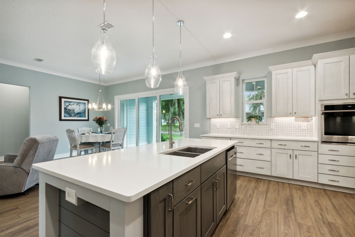 29103 Grandview Manor, Yulee, Florida image 28