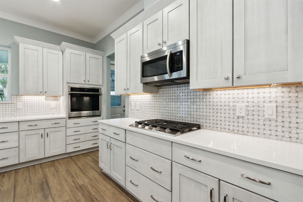 29103 Grandview Manor, Yulee, Florida image 26
