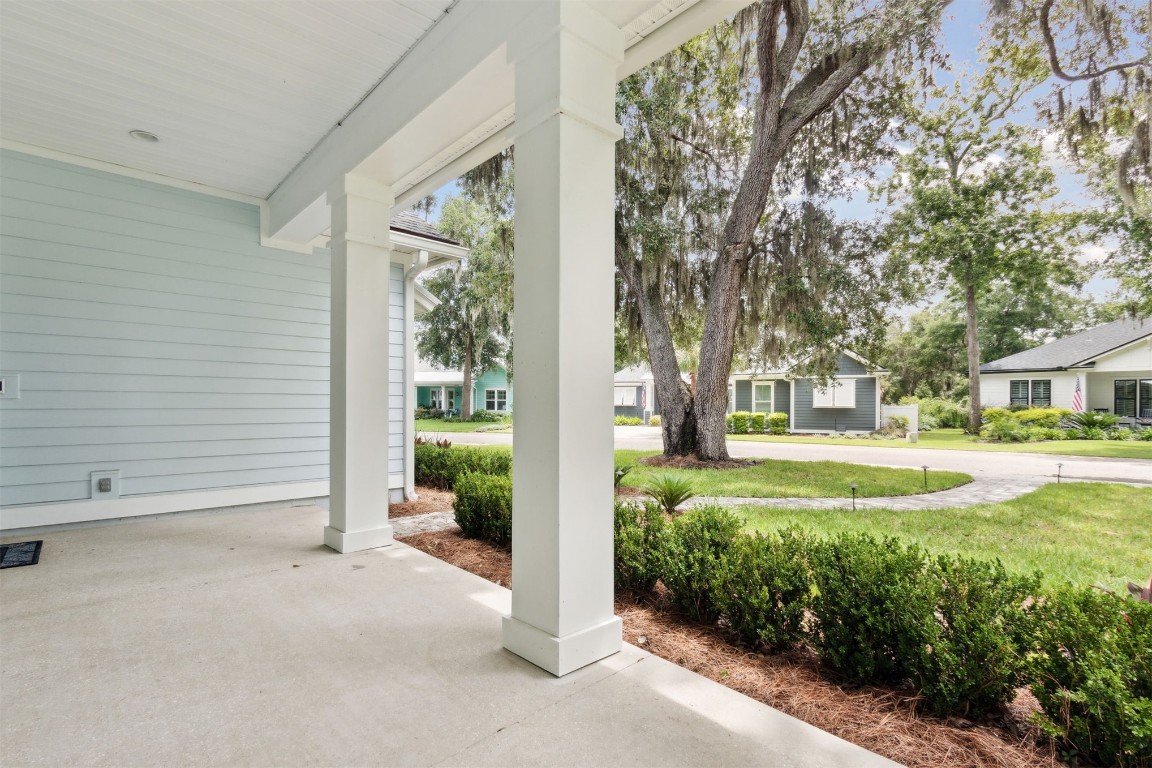 29103 Grandview Manor, Yulee, Florida image 8