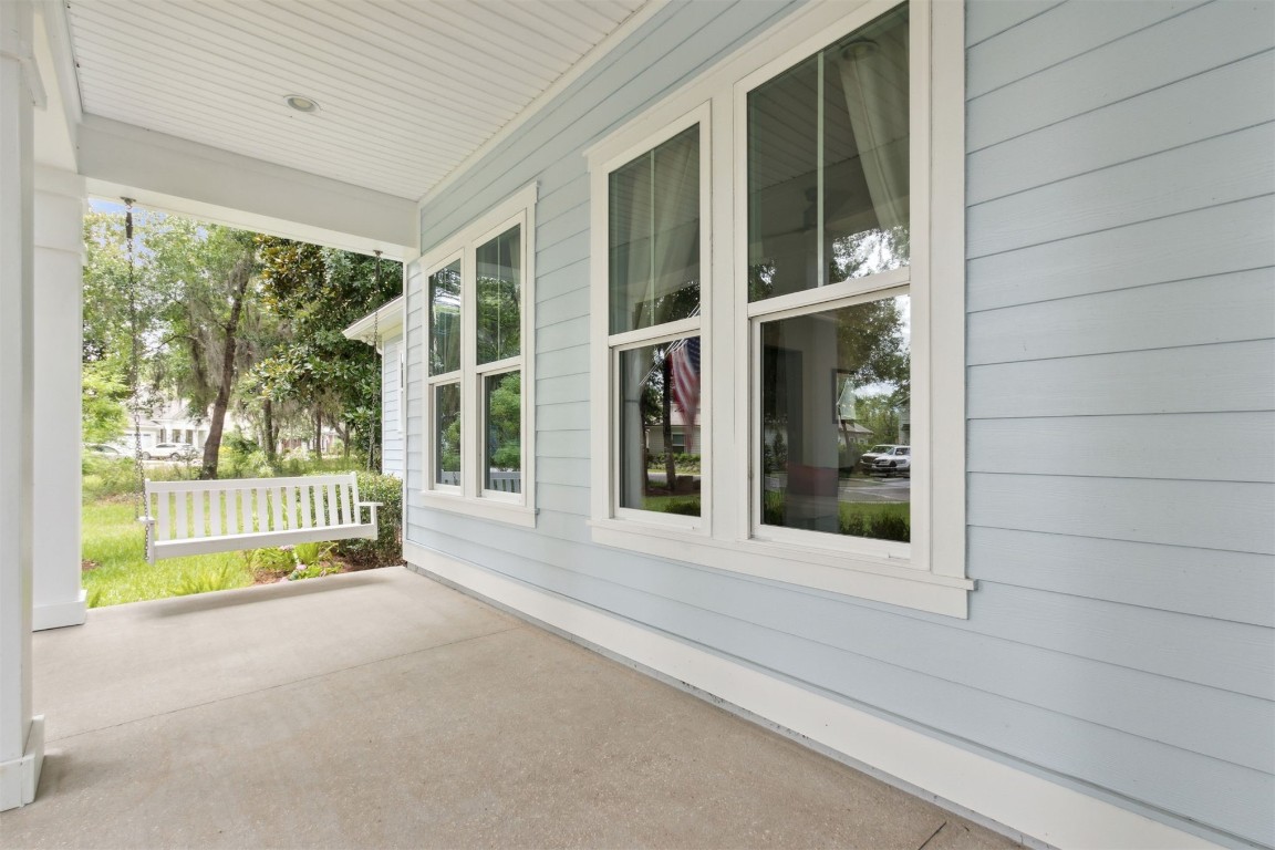 29103 Grandview Manor, Yulee, Florida image 6