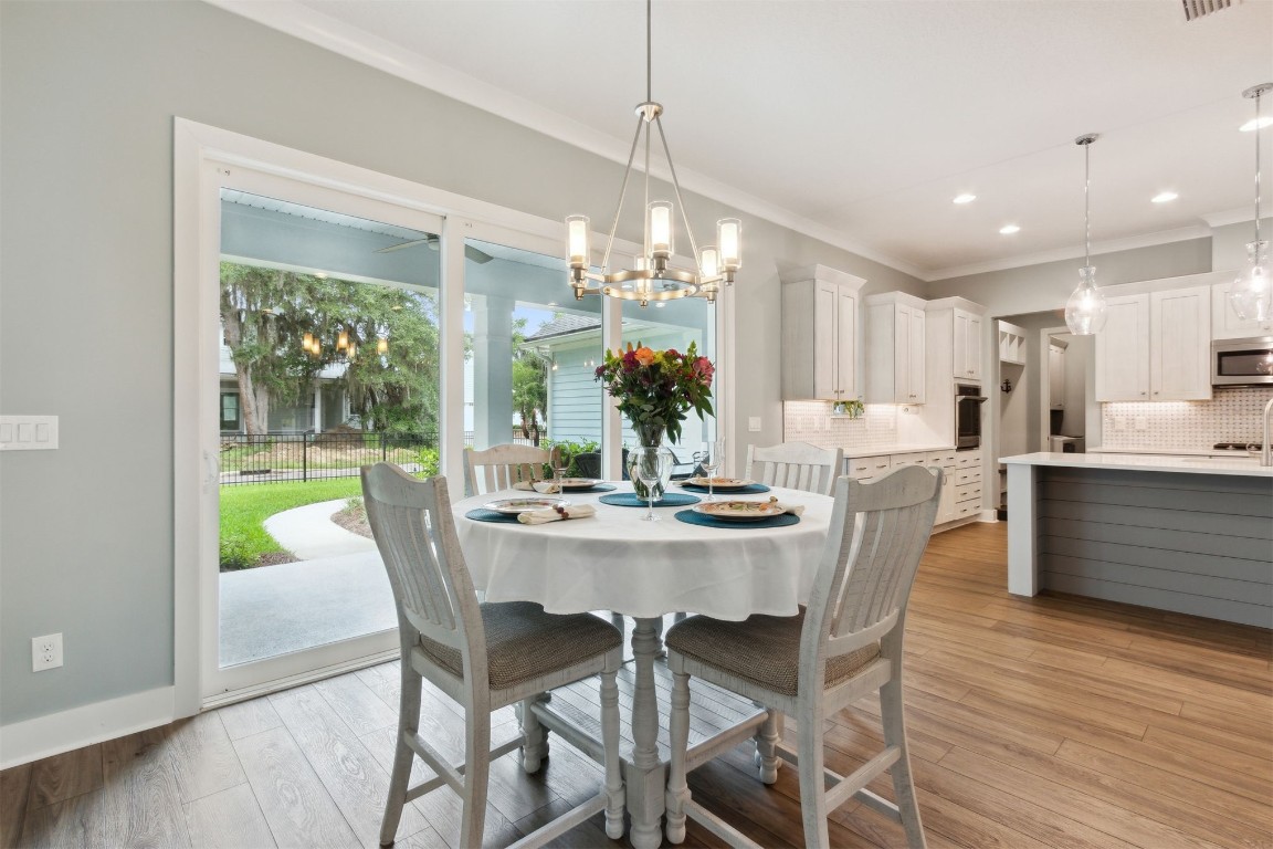 29103 Grandview Manor, Yulee, Florida image 17