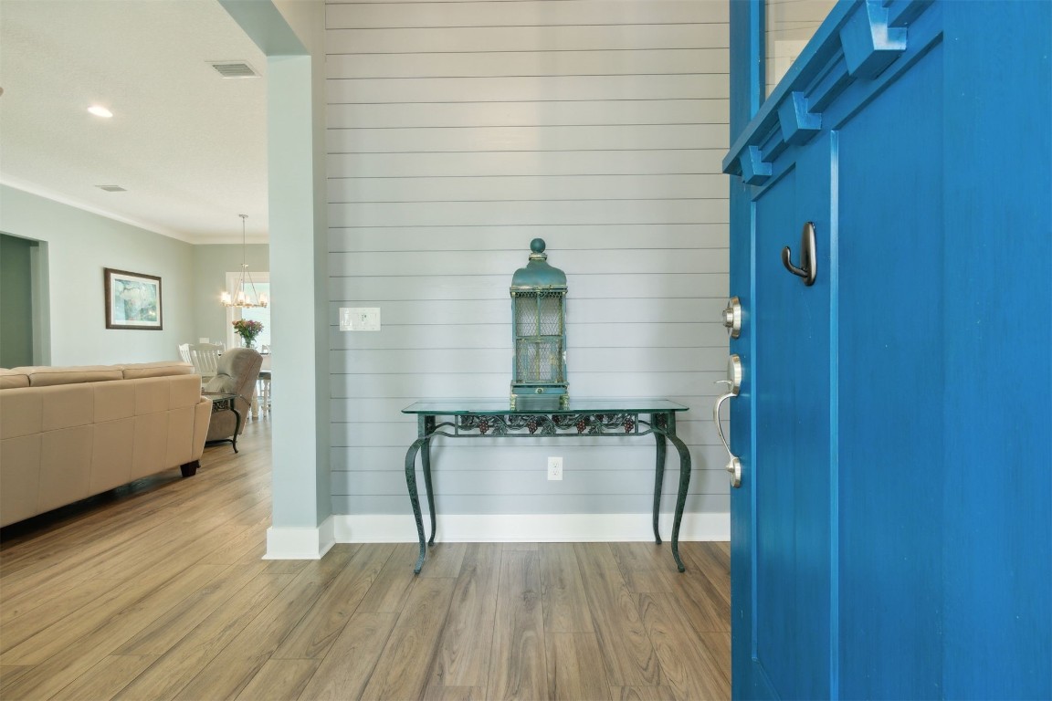 29103 Grandview Manor, Yulee, Florida image 10