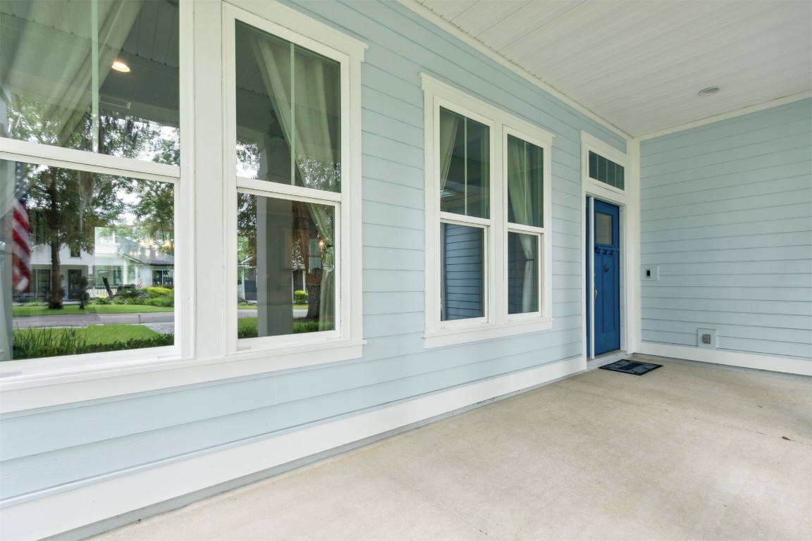 29103 Grandview Manor, Yulee, Florida image 7