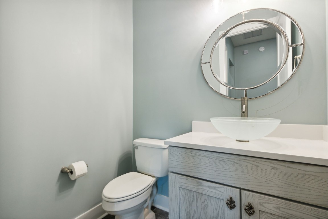 29103 Grandview Manor, Yulee, Florida image 46