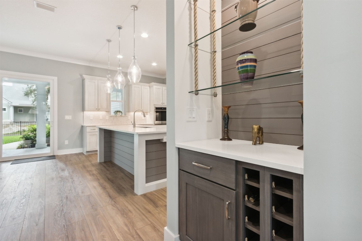 29103 Grandview Manor, Yulee, Florida image 21