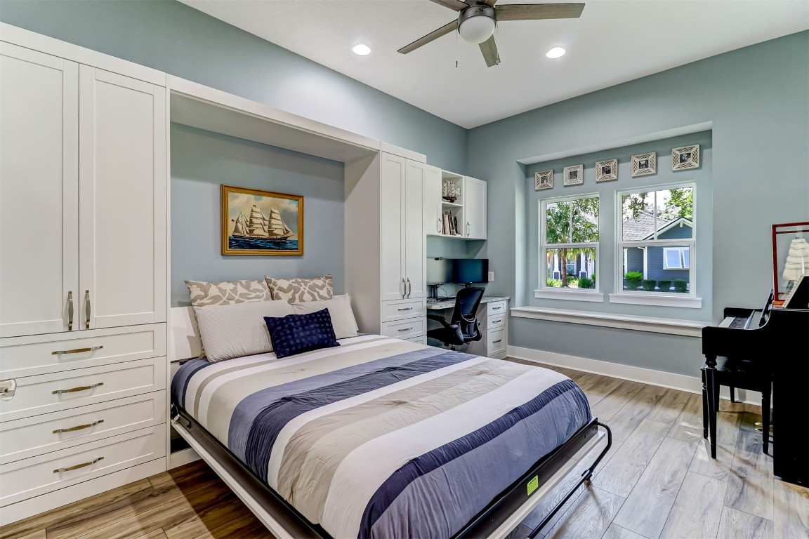 29103 Grandview Manor, Yulee, Florida image 48