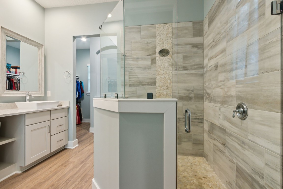 29103 Grandview Manor, Yulee, Florida image 39
