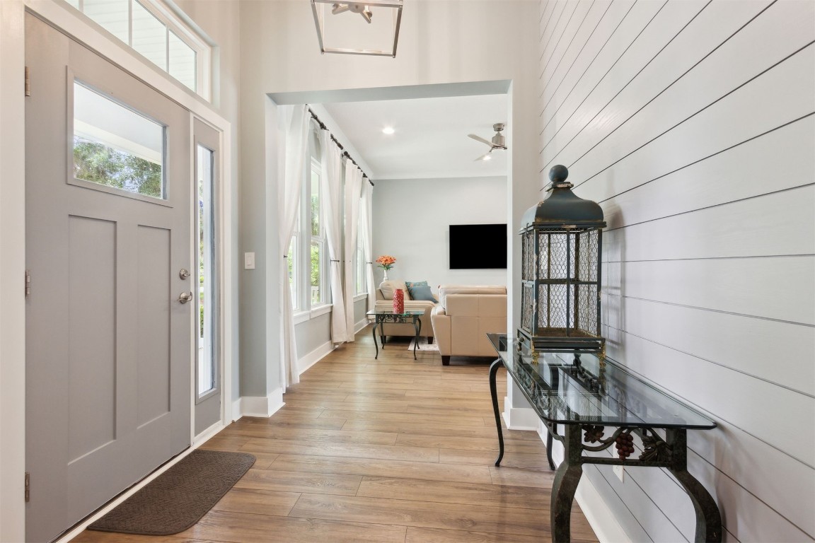 29103 Grandview Manor, Yulee, Florida image 12