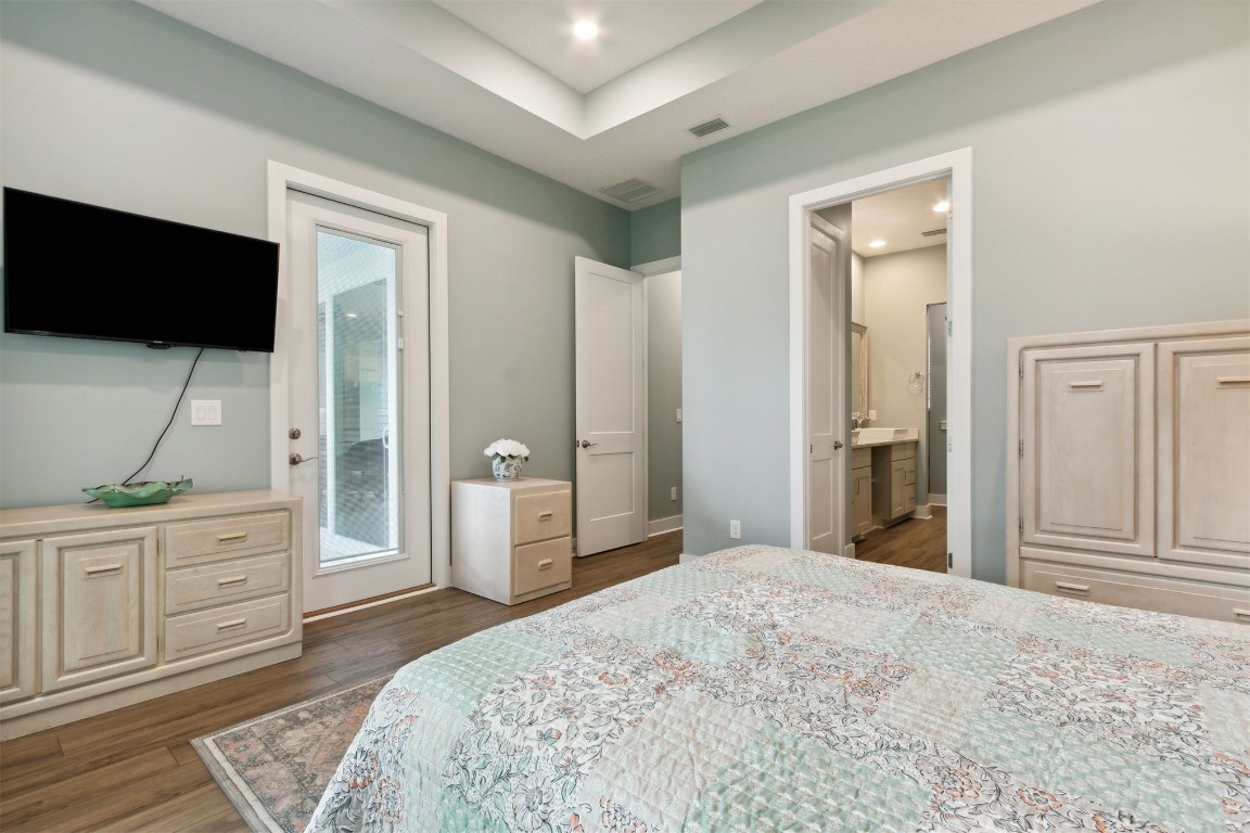 29103 Grandview Manor, Yulee, Florida image 33