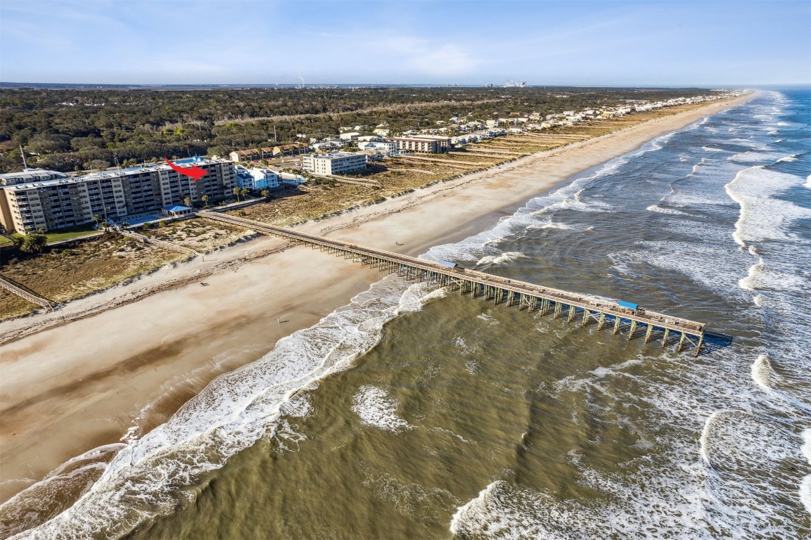 3240 S Fletcher Avenue #671, Fernandina Beach, Florida image 49