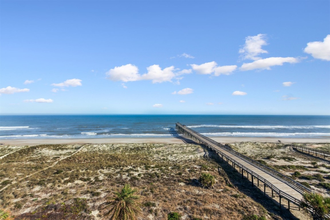 3240 S Fletcher Avenue #671, Fernandina Beach, Florida image 48