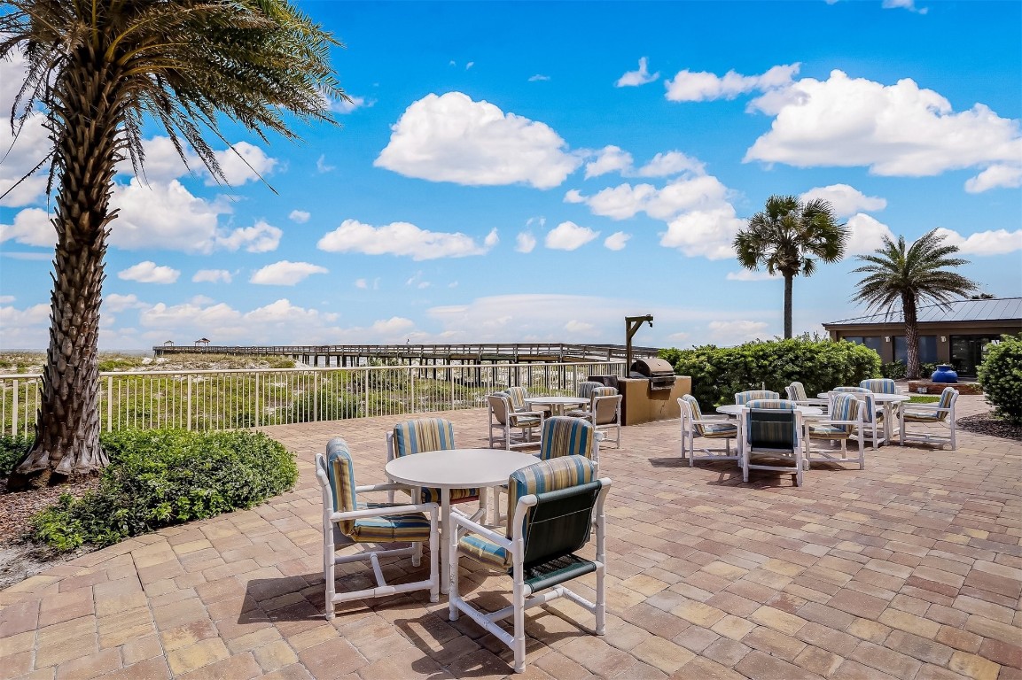 3240 S Fletcher Avenue #671, Fernandina Beach, Florida image 35