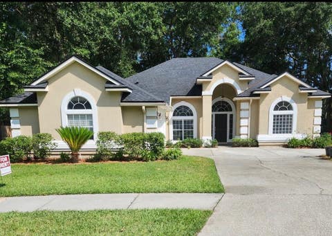Slider Thumb