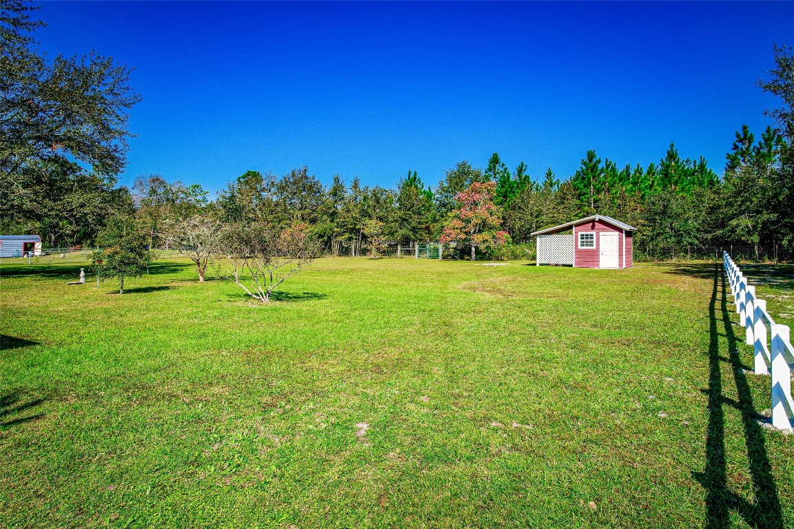 36149 Charis Way, Callahan, Florida image 40