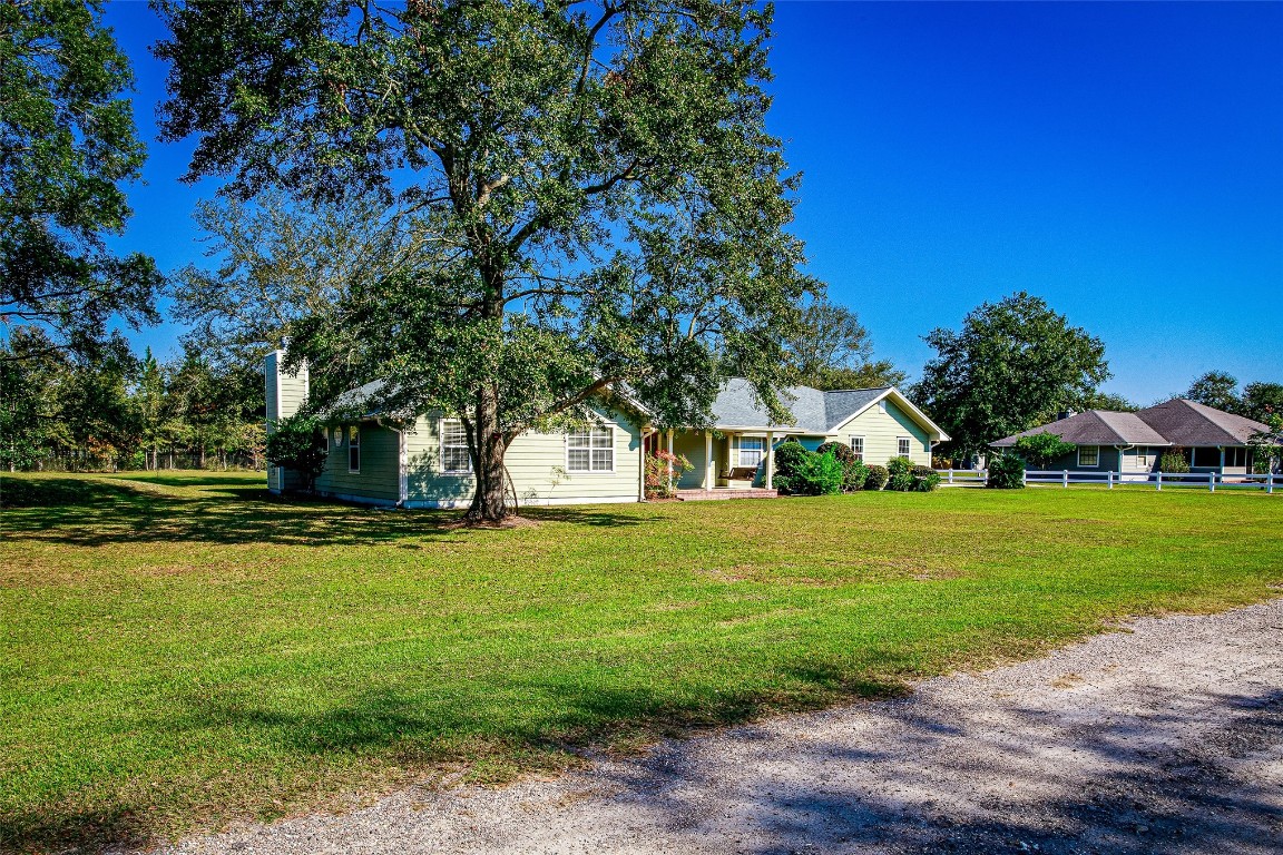 36149 Charis Way, Callahan, Florida image 2