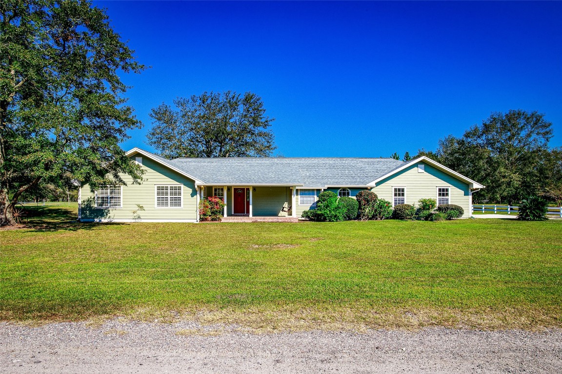 36149 Charis Way, Callahan, Florida image 3