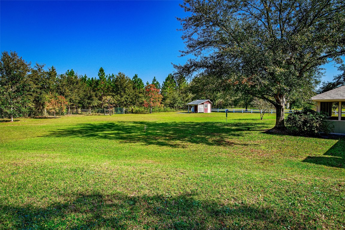 36149 Charis Way, Callahan, Florida image 43