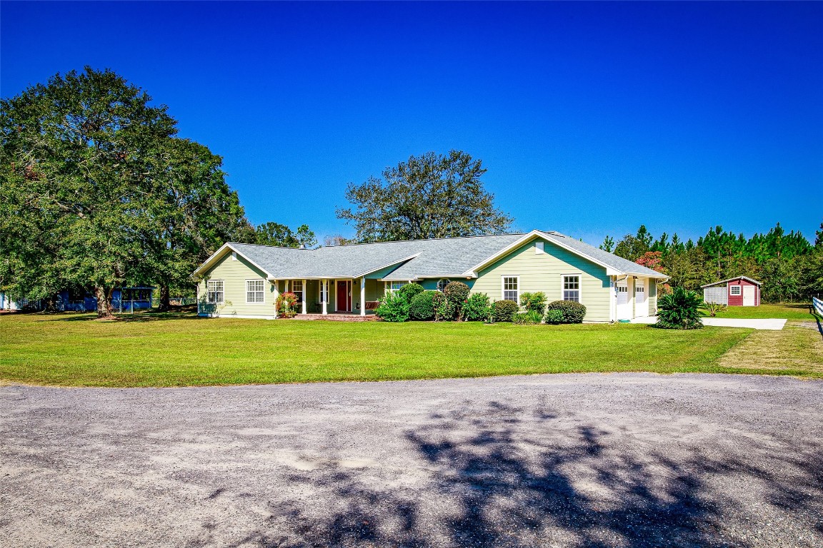 36149 Charis Way, Callahan, Florida image 4