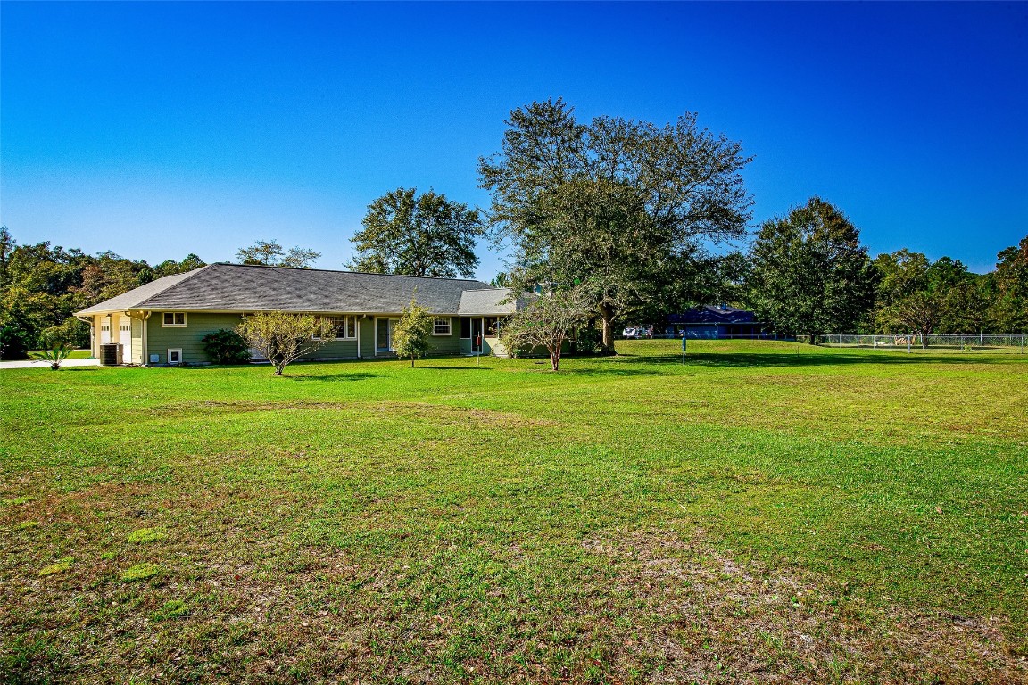 36149 Charis Way, Callahan, Florida image 39