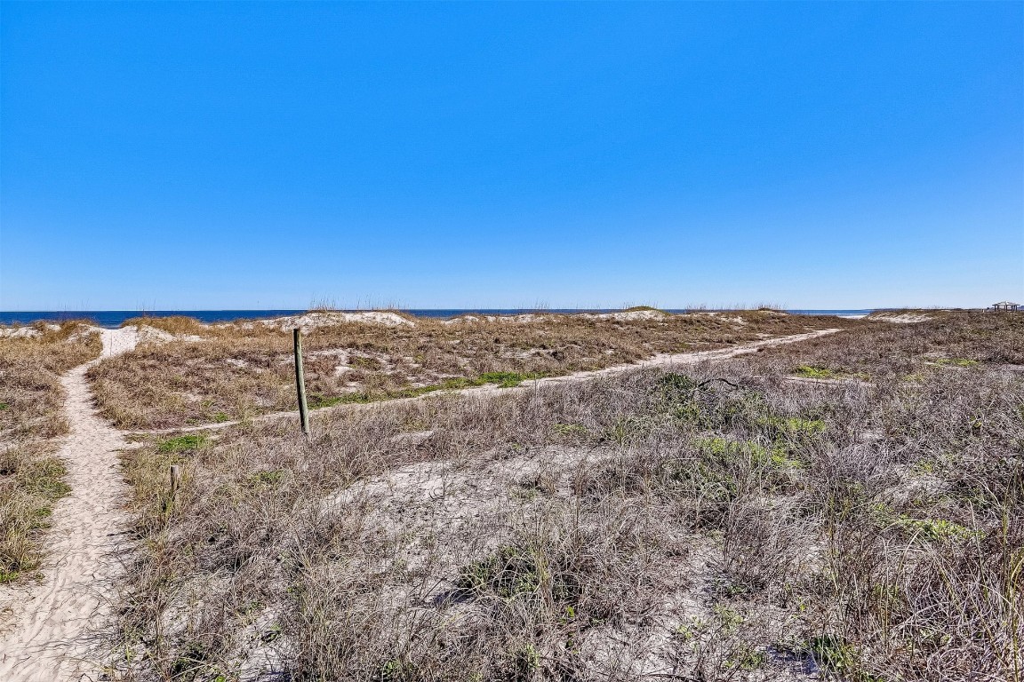 5406 Mary Avenue, Fernandina Beach, Florida image 30