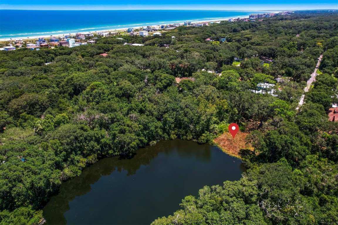 5406 Mary Avenue, Fernandina Beach, Florida image 20