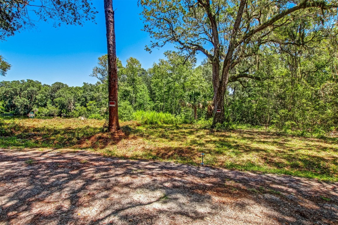 5406 Mary Avenue, Fernandina Beach, Florida image 4