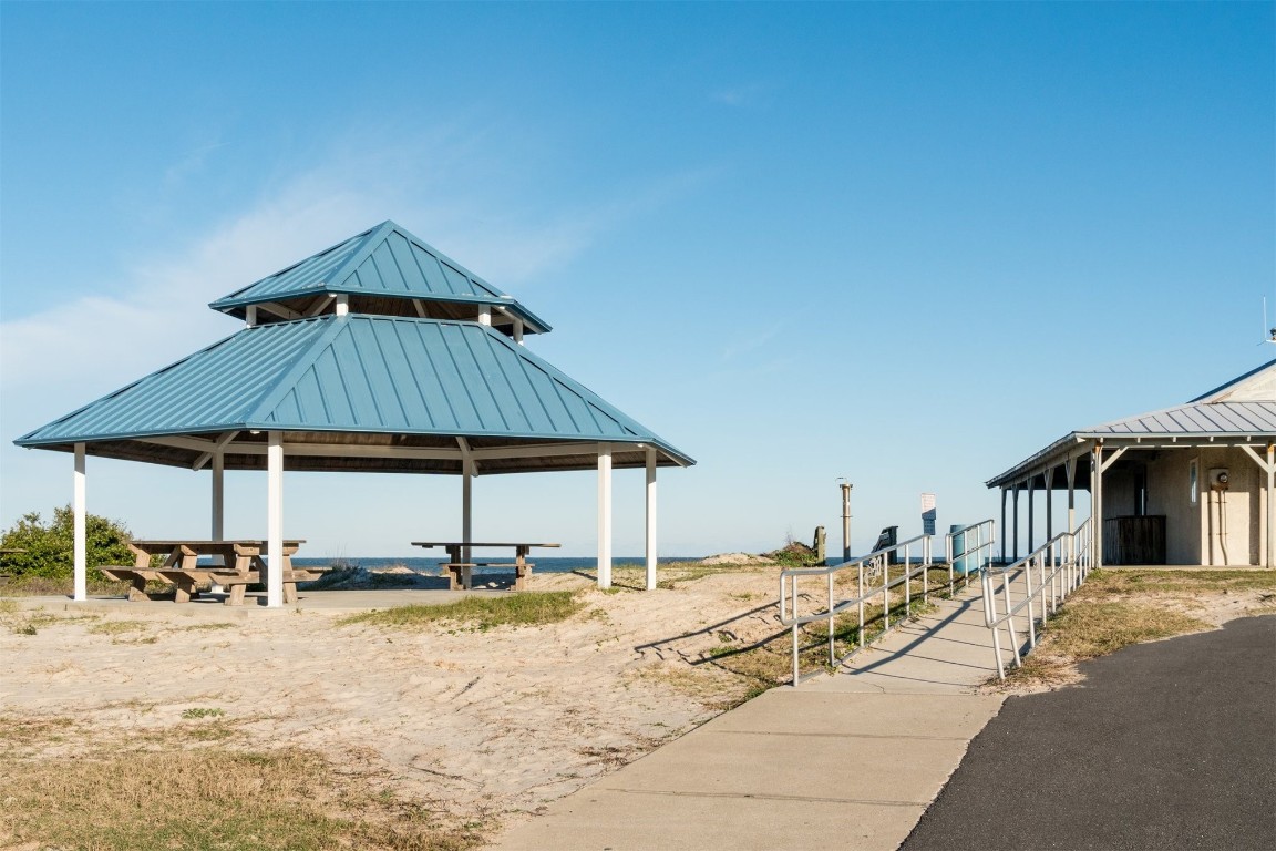 5406 Mary Avenue, Fernandina Beach, Florida image 34