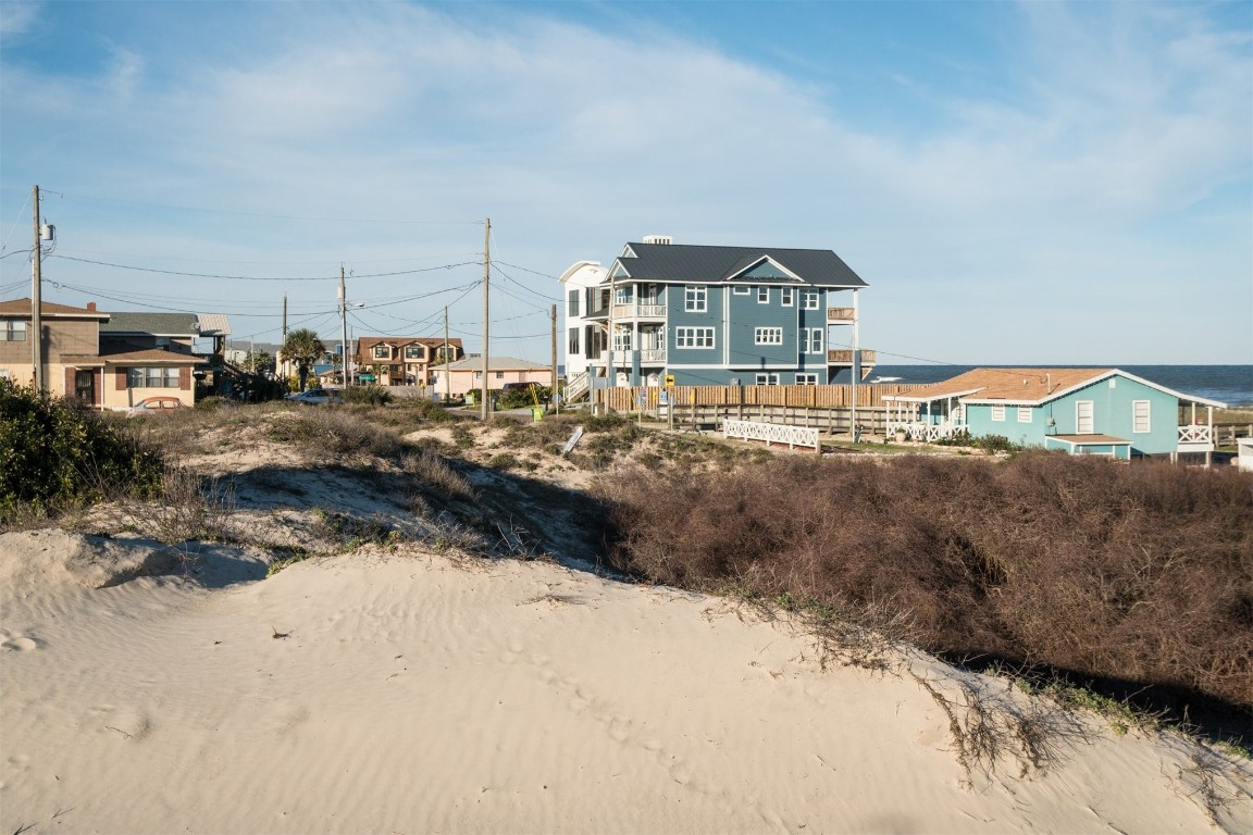 5406 Mary Avenue, Fernandina Beach, Florida image 35