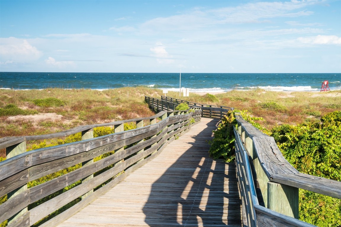 5406 Mary Avenue, Fernandina Beach, Florida image 21