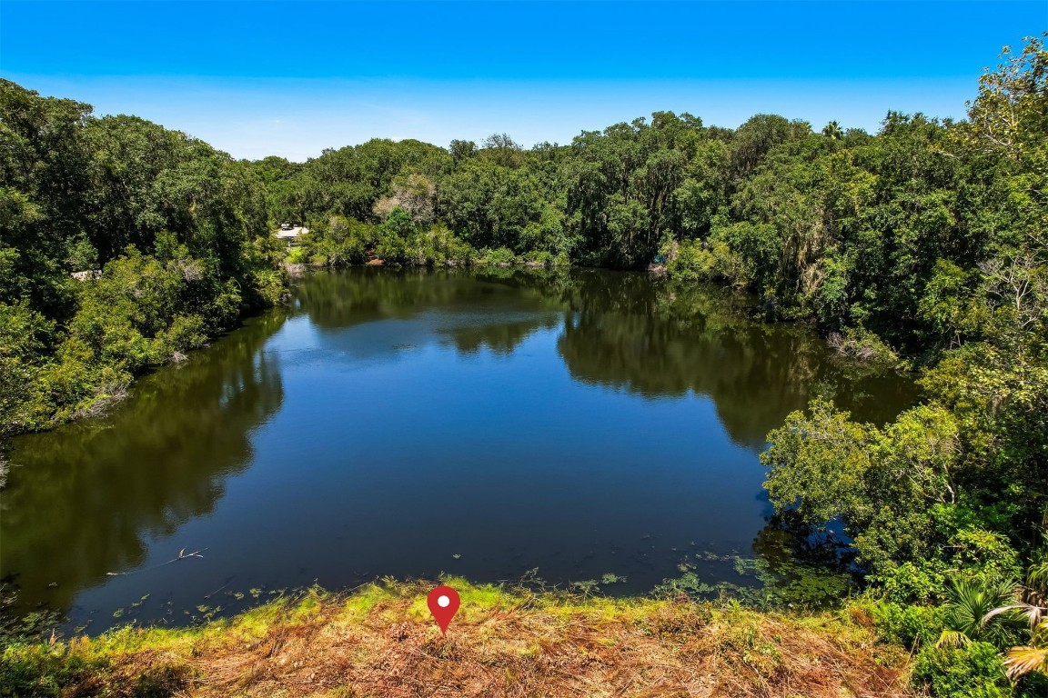 5406 Mary Avenue, Fernandina Beach, Florida image 13