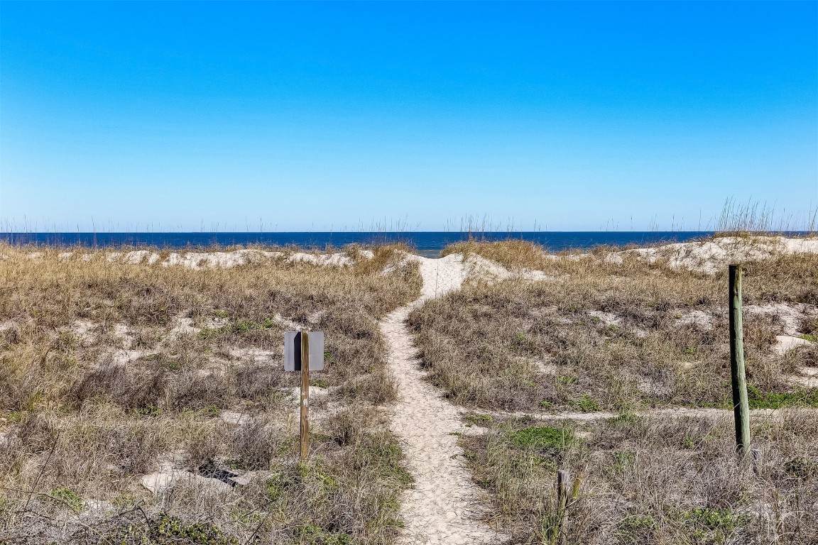 5406 Mary Avenue, Fernandina Beach, Florida image 31
