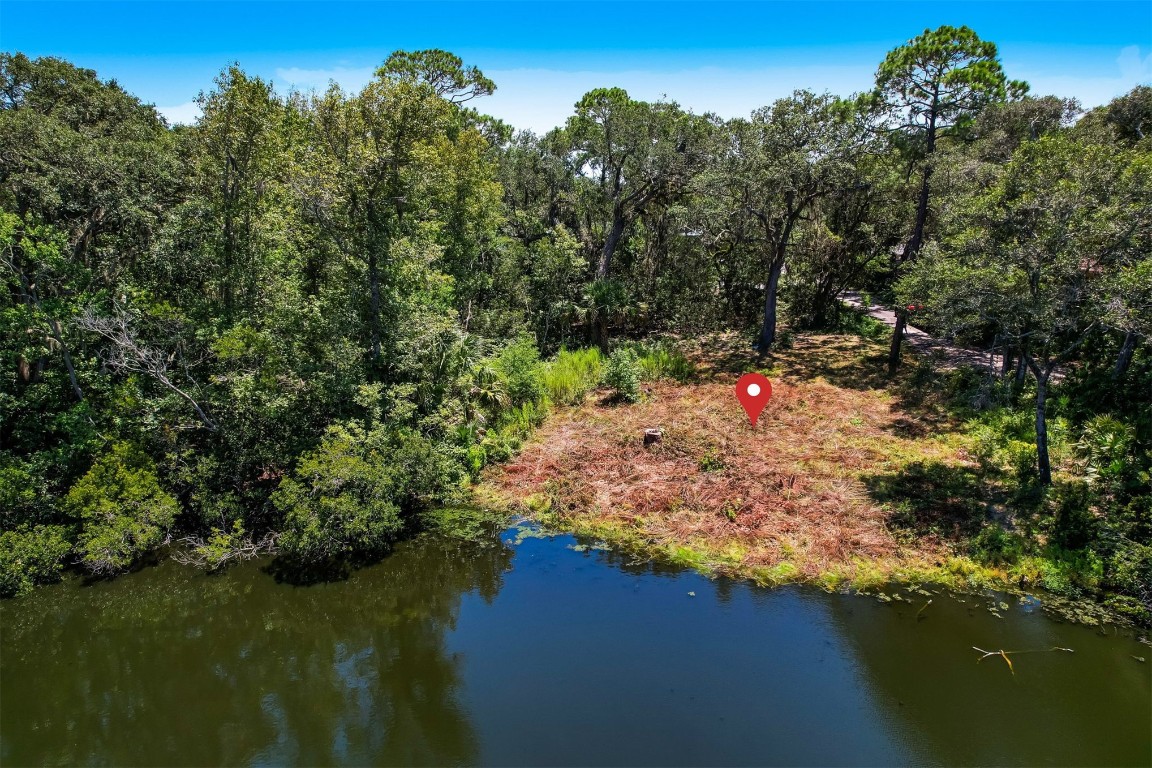5406 Mary Avenue, Fernandina Beach, Florida image 16
