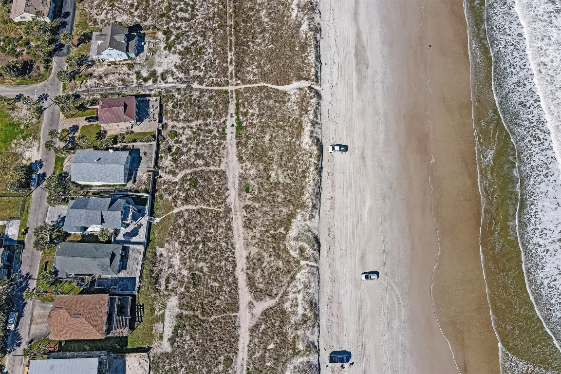 5406 Mary Avenue, Fernandina Beach, Florida image 26