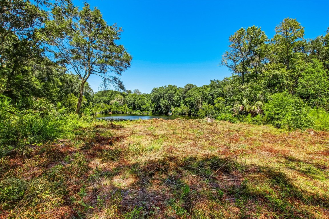 5406 Mary Avenue, Fernandina Beach, Florida image 11