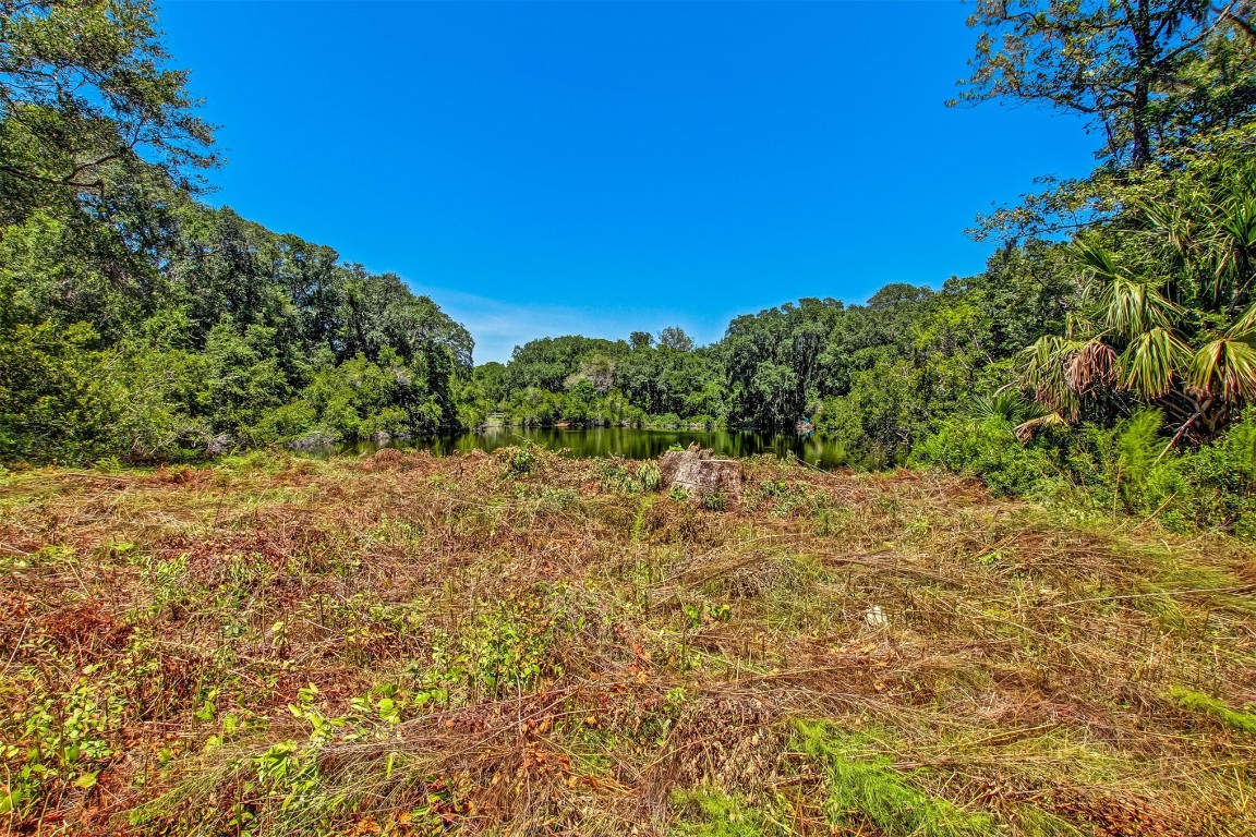 5406 Mary Avenue, Fernandina Beach, Florida image 8