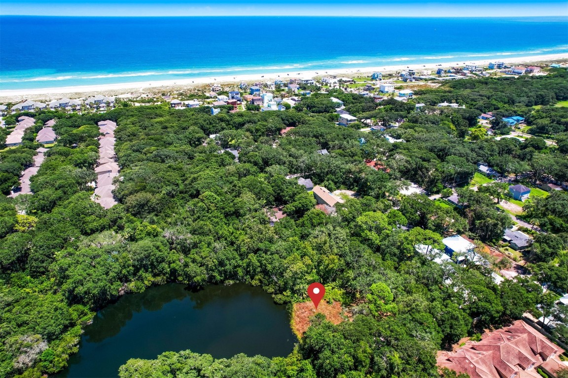 5406 Mary Avenue, Fernandina Beach, Florida image 17