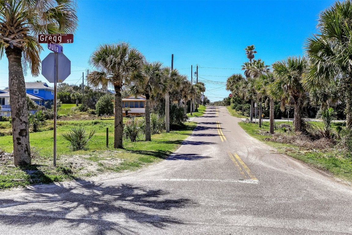 5406 Mary Avenue, Fernandina Beach, Florida image 32